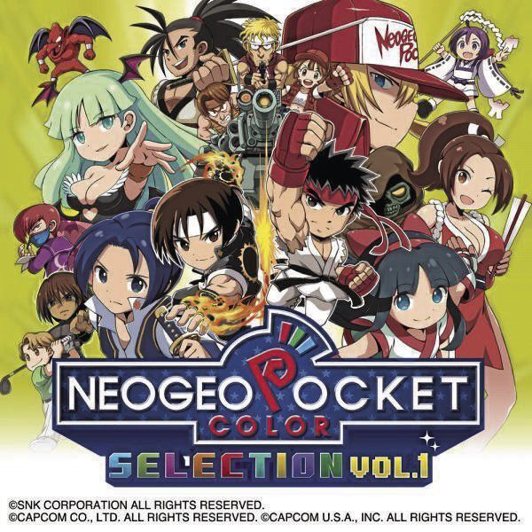 ‘Neo Geo Pocket Collection’_CMYK.jpg